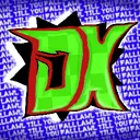 Lawl DX Discord Server