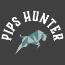 PIPS HUNTER