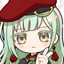 mortis﹒   hiring Discord server icon