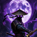 fun&crazy Discord server icon