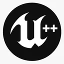 Unreal C++ Español