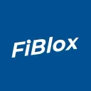 FiBlox vilog