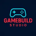 Game build Studio