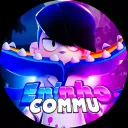 Eninho Commu