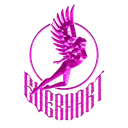 𝐄𝐯𝐞𝐫𝐡𝐚𝐫𝐭