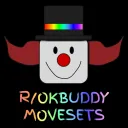 r/okbuddymovesets