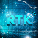 Roblox Trading Kingdom | SaB - GaG - PvB - Bloxfruits - Jailbreak