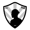 National College of Dubstep