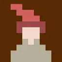 Tavern of Aberoth