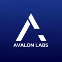 The Avalon Science Organization (ASO)