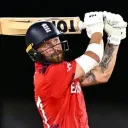 CricVerse icon
