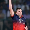 𝚌𝚛𝚒𝚌𝚟𝚎𝚛𝚜𝚎