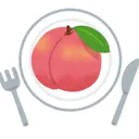 ちもものおうち🍑