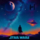 Public SWGOH Recruitment  (Ran by CCAH/IBC)