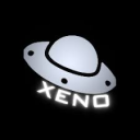 Discovery icon for Xeno Executor Discord server