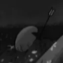 The Land of Monsters