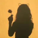 Ivyprofen <3