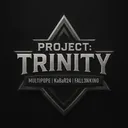 Project: Trinity