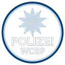 CSRP | Police Department | NEW