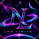 🜲 NO LIMITS