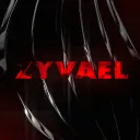 ZYVAEL