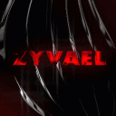 ZYVAEL