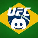 UFC BRASIL