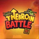 TheBrosInBattle
