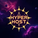 HyperHost