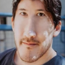 transgenders Discord server icon