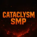 Cataclysmevents