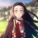 Kimetsu no Yaiba