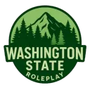 Washington State Roleplay