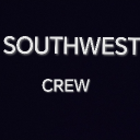 SOUTHWEST CREW™