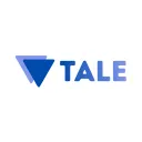 Tale designs
