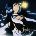 🐚𝓣𝓮𝓪𝓻𝓬𝓻𝓸𝔀𝓷’𝓼 𝓗𝓪𝓿𝓮𝓷🐚