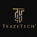 TeazeTech - "SpeedSpurt" The Prejac Trainer Server