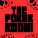 The Poker Room