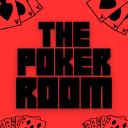 The Poker Room