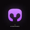 [MyTiers] Nethpot PvP Community