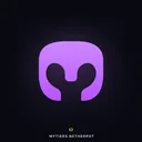 [MyTiers] Nethpot PvP Community