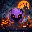 [MyTiers] Nethpot PvP Community