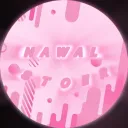 𝐍𝐚𝐰𝐚𝐥 𝐒𝐭𝐨𝐫𝐞