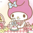 ノmelobun bakery!