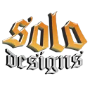Astro Designs