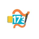 Шкøл@ №¹⁷³ [РП]