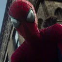 Polyester-man🕷