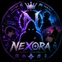 Server icon