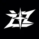 The Noxium Discord server icon