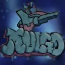 Mulgo_GD's server
